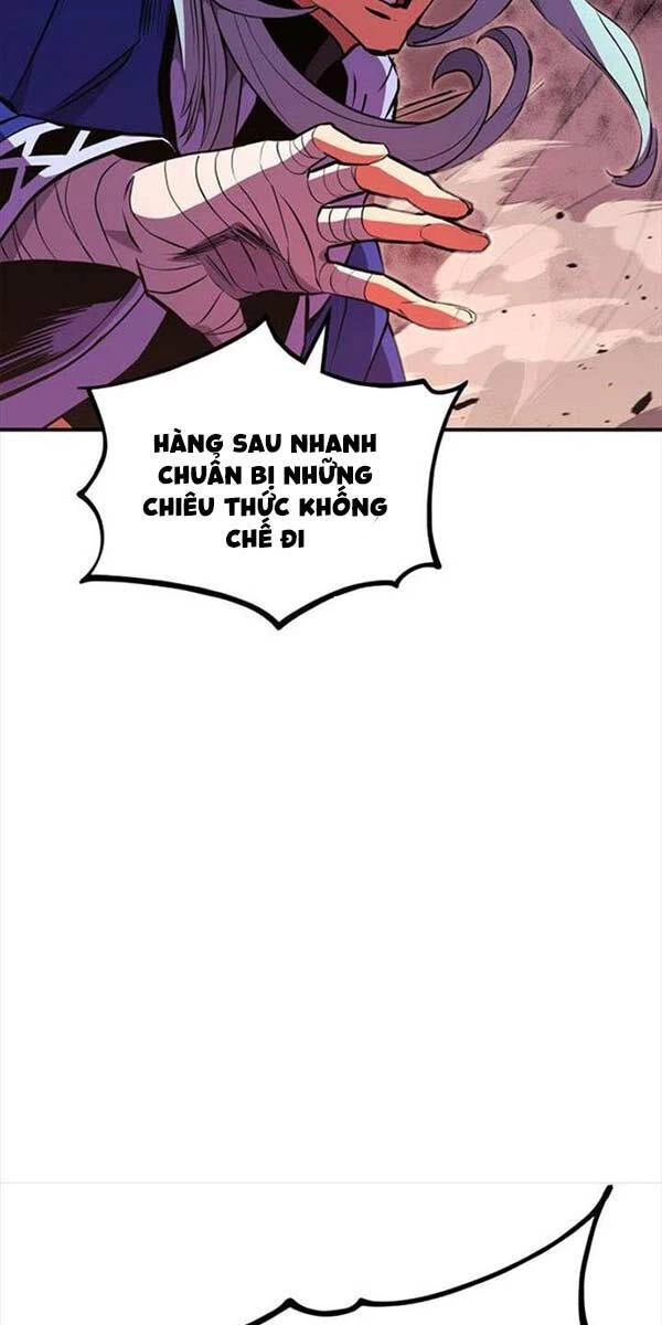 Huyền Thoại Game Thủ - Tái Xuất Chapter 144 - Trang 4
