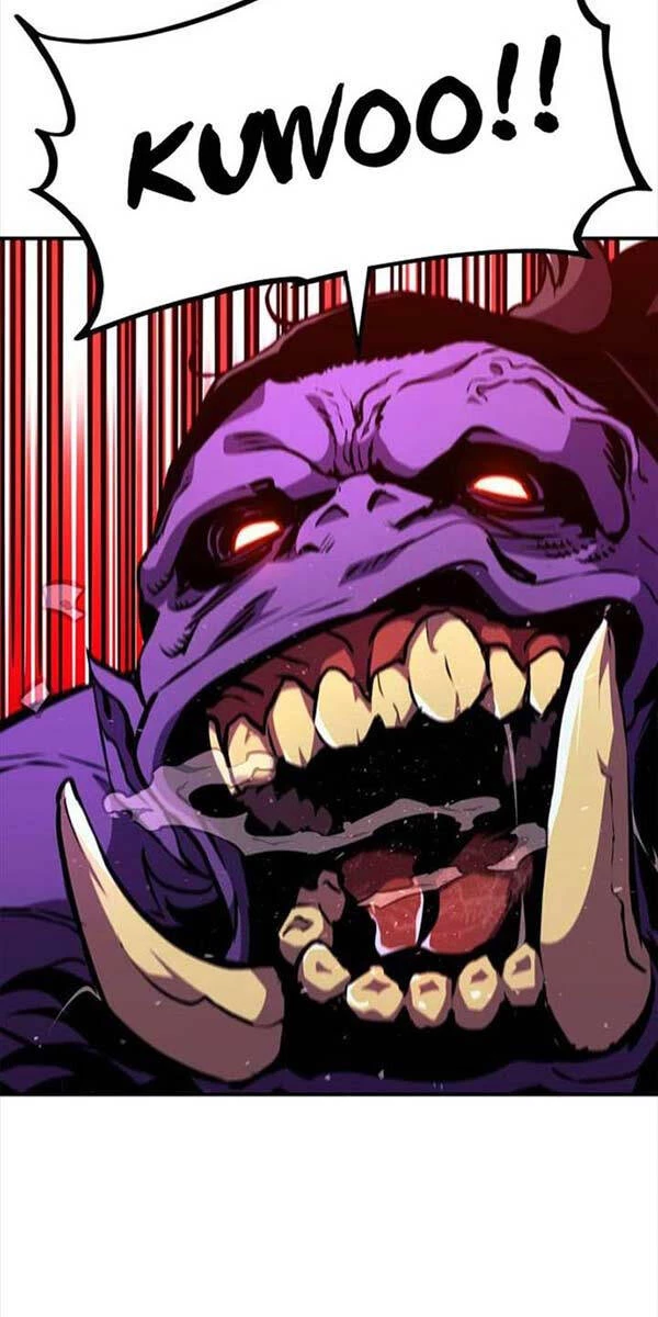 Huyền Thoại Game Thủ - Tái Xuất Chapter 144 - Trang 4