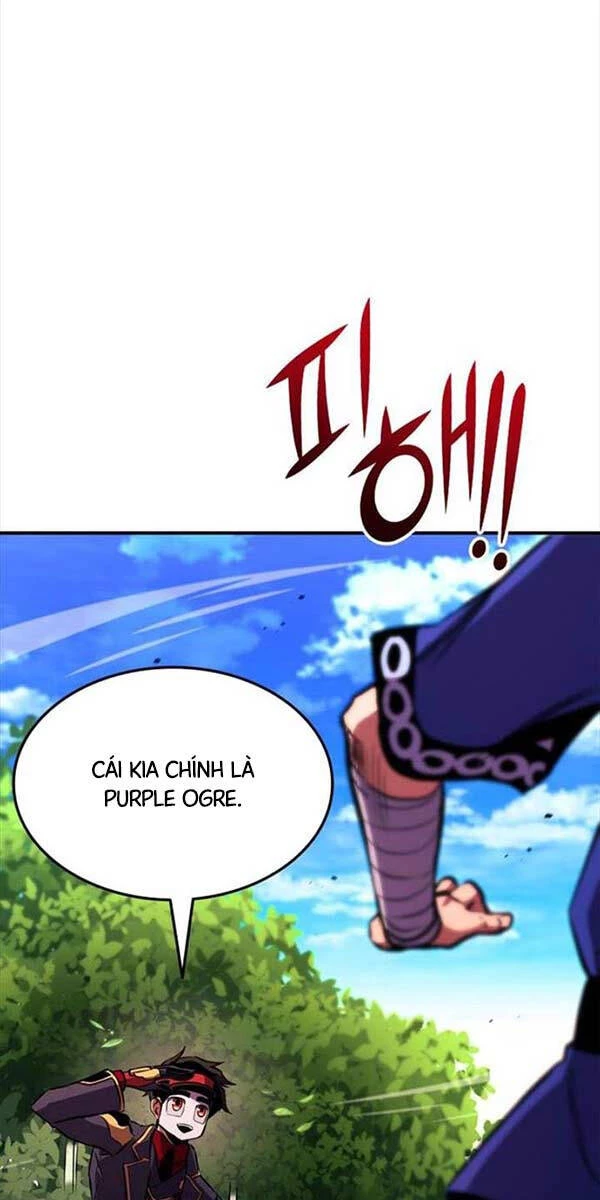 Huyền Thoại Game Thủ - Tái Xuất Chapter 144 - Trang 4