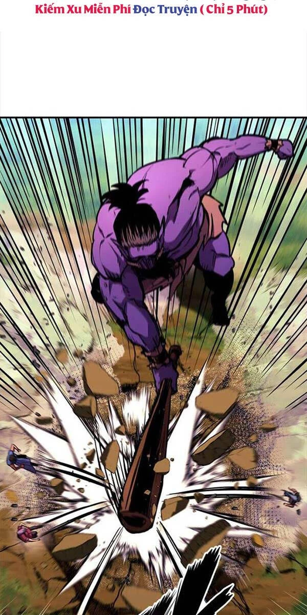 Huyền Thoại Game Thủ - Tái Xuất Chapter 144 - Trang 4