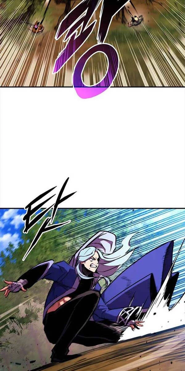 Huyền Thoại Game Thủ - Tái Xuất Chapter 144 - Trang 4