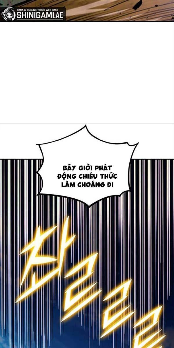 Huyền Thoại Game Thủ - Tái Xuất Chapter 144 - Trang 4