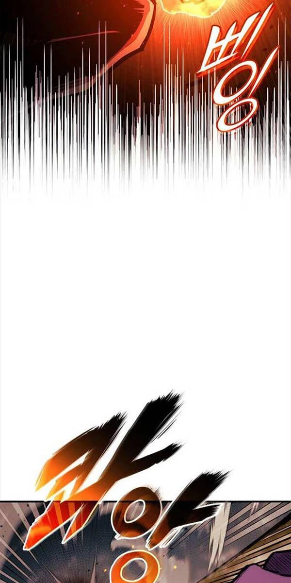 Huyền Thoại Game Thủ - Tái Xuất Chapter 144 - Trang 4