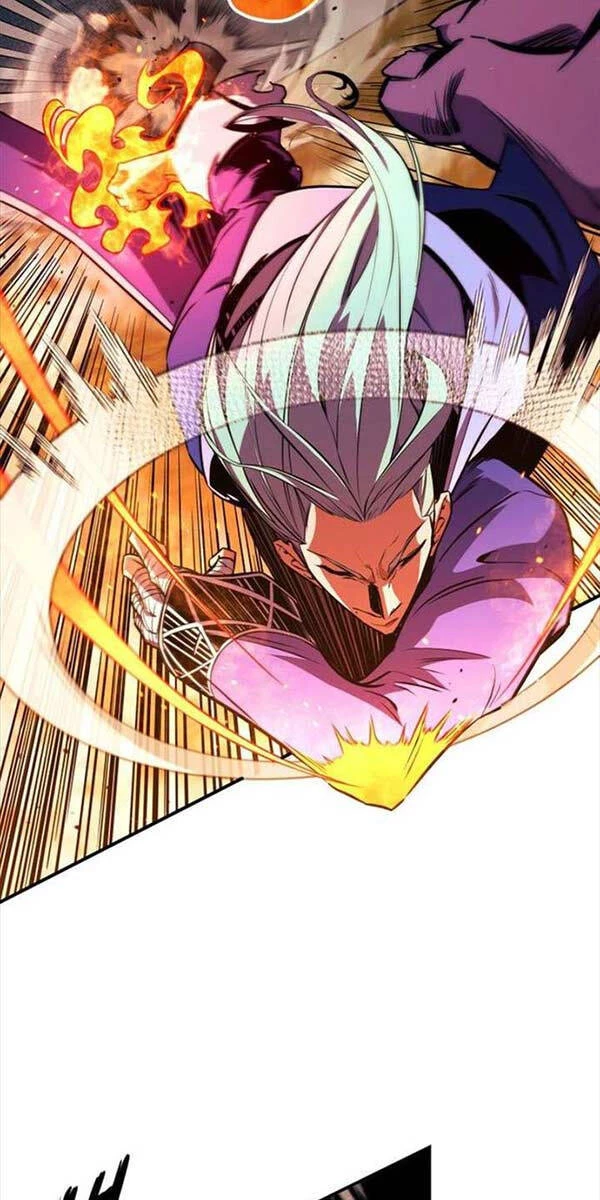 Huyền Thoại Game Thủ - Tái Xuất Chapter 144 - Trang 4