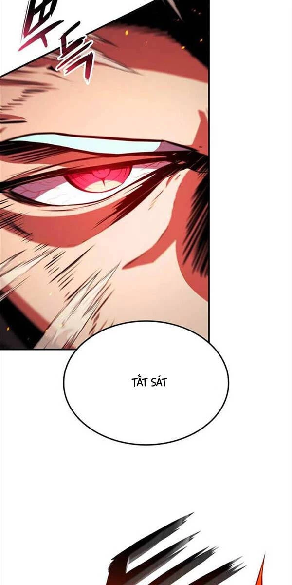 Huyền Thoại Game Thủ - Tái Xuất Chapter 144 - Trang 4