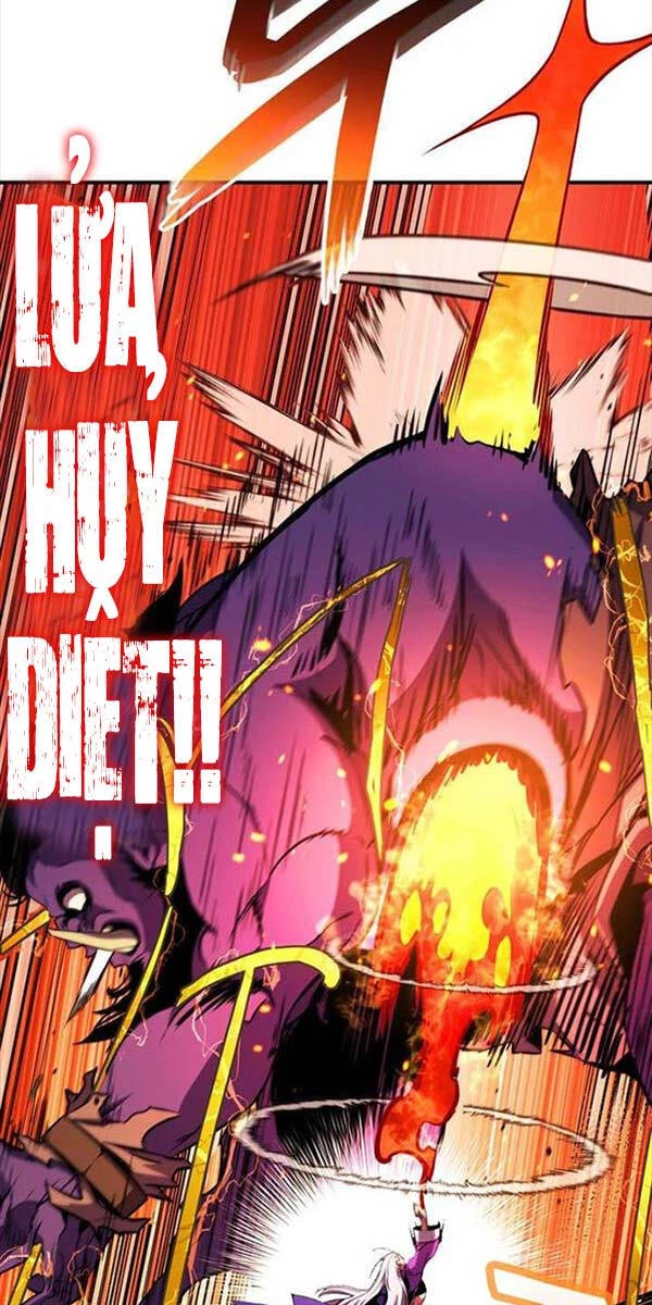 Huyền Thoại Game Thủ - Tái Xuất Chapter 144 - Trang 4