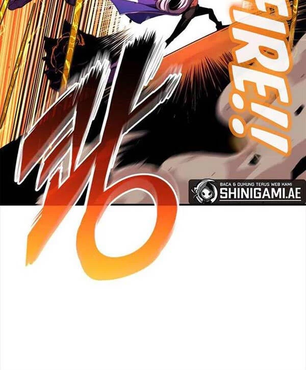 Huyền Thoại Game Thủ - Tái Xuất Chapter 144 - Trang 4