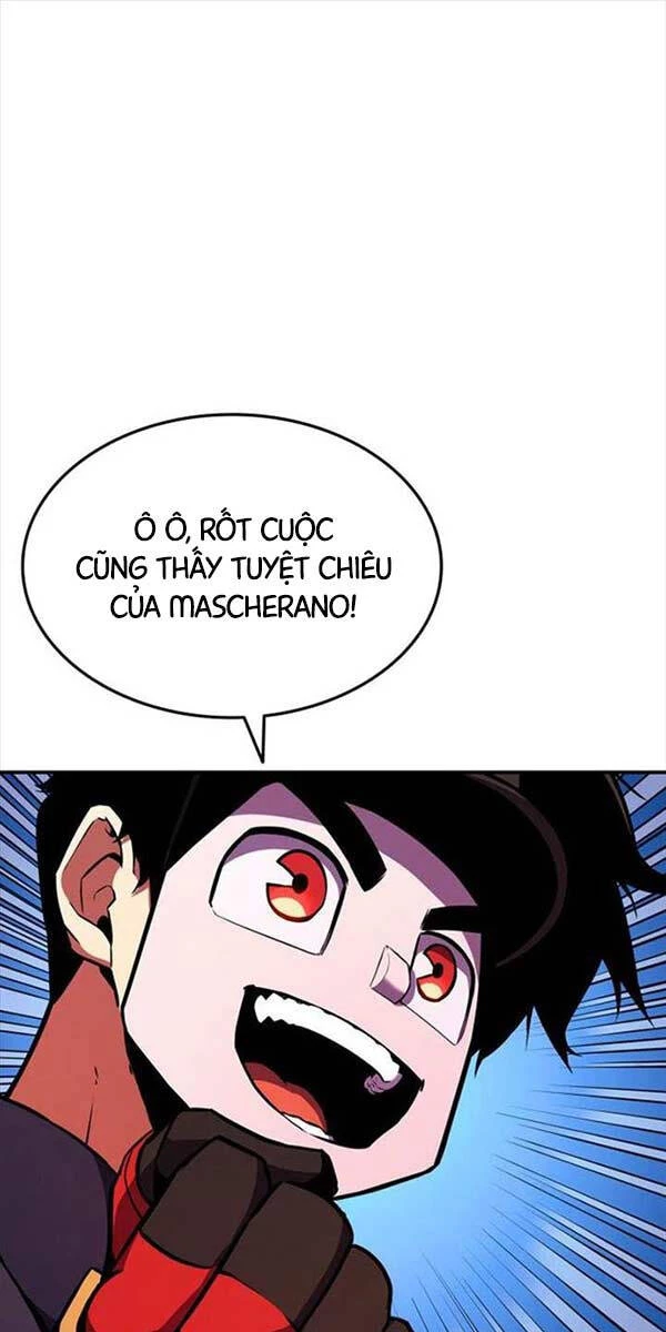 Huyền Thoại Game Thủ - Tái Xuất Chapter 144 - Trang 4