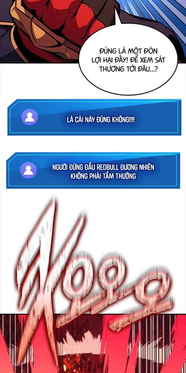 Huyền Thoại Game Thủ - Tái Xuất Chapter 144 - Trang 4