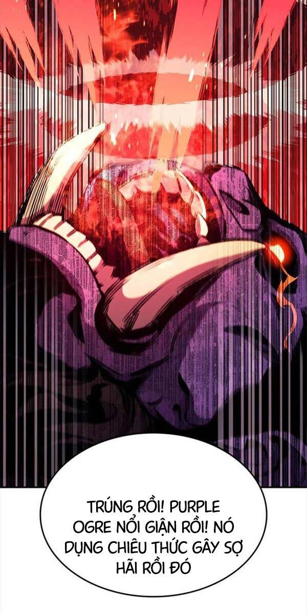 Huyền Thoại Game Thủ - Tái Xuất Chapter 144 - Trang 4