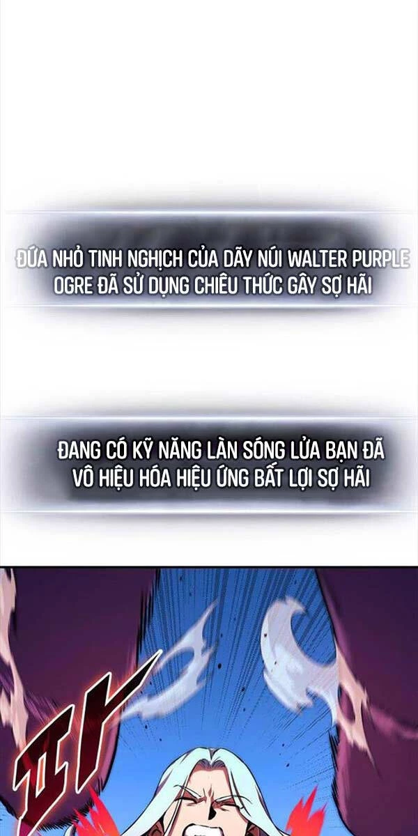 Huyền Thoại Game Thủ - Tái Xuất Chapter 144 - Trang 4