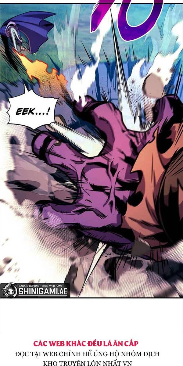 Huyền Thoại Game Thủ - Tái Xuất Chapter 144 - Trang 4