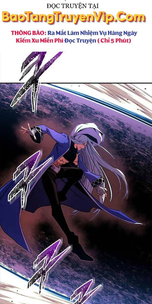 Huyền Thoại Game Thủ - Tái Xuất Chapter 144 - Trang 4