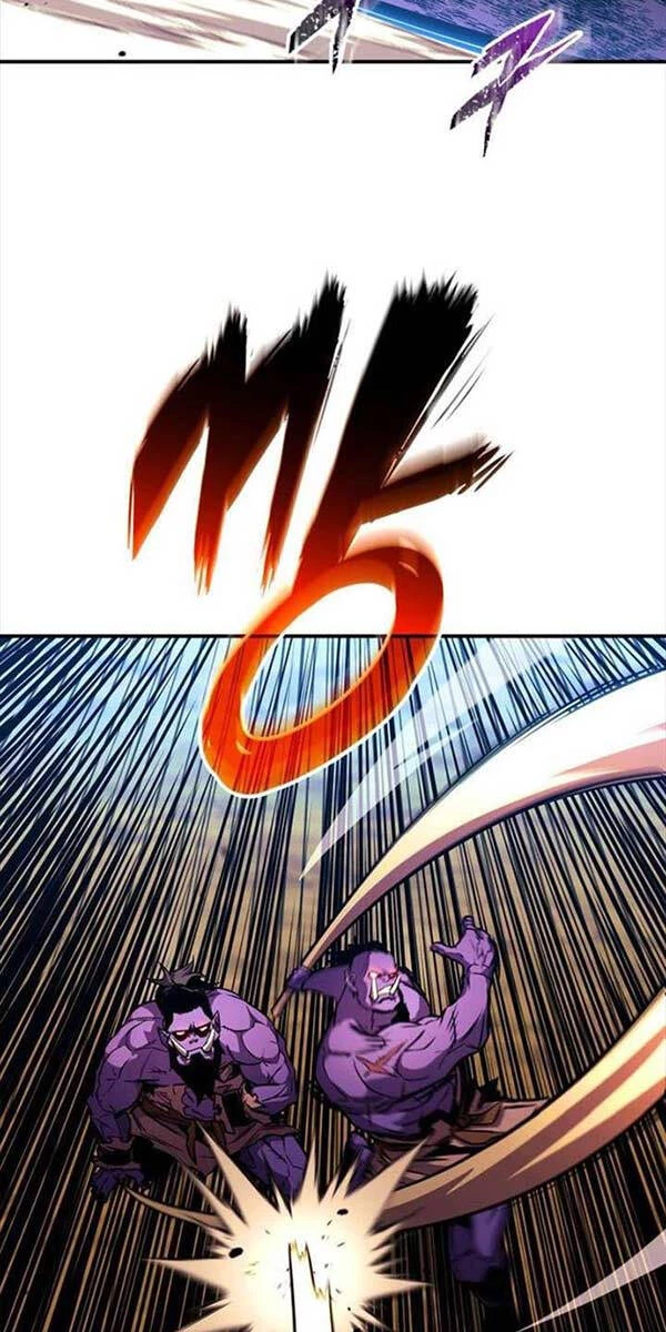 Huyền Thoại Game Thủ - Tái Xuất Chapter 144 - Trang 4