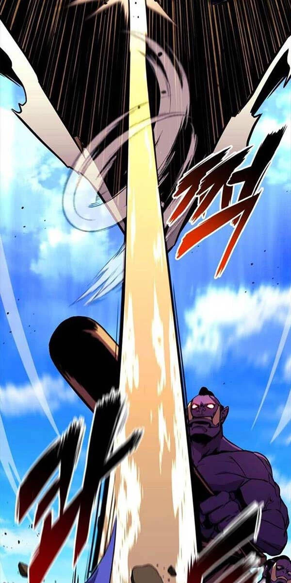 Huyền Thoại Game Thủ - Tái Xuất Chapter 144 - Trang 4