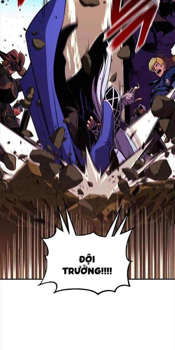 Huyền Thoại Game Thủ - Tái Xuất Chapter 144 - Trang 4