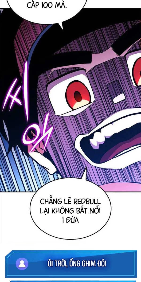 Huyền Thoại Game Thủ - Tái Xuất Chapter 144 - Trang 4