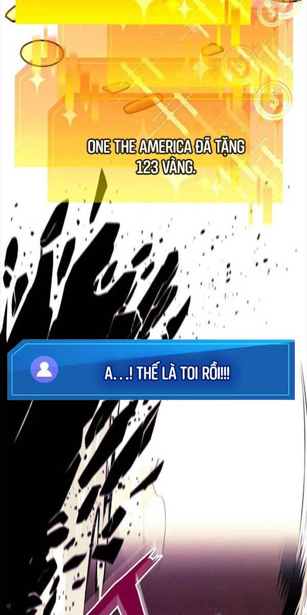 Huyền Thoại Game Thủ - Tái Xuất Chapter 144 - Trang 4