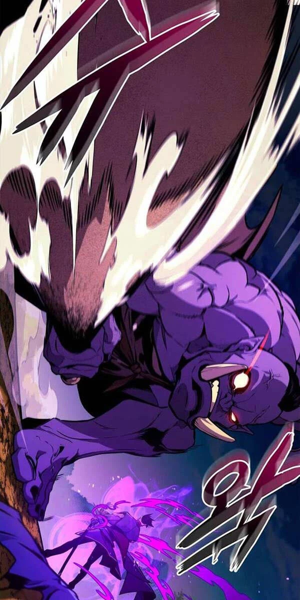 Huyền Thoại Game Thủ - Tái Xuất Chapter 144 - Trang 4