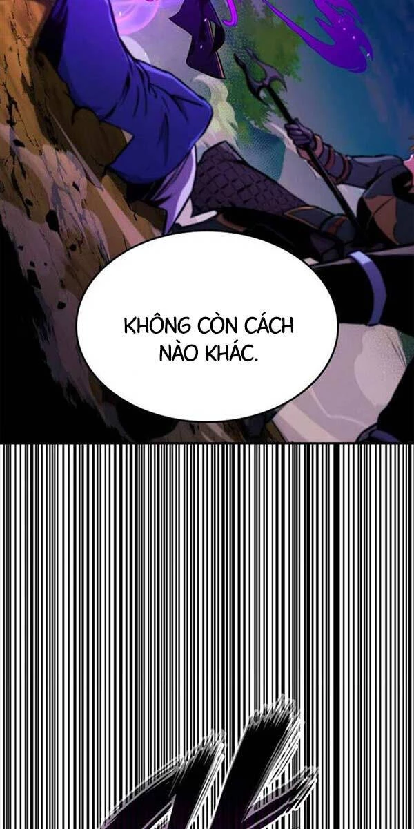 Huyền Thoại Game Thủ - Tái Xuất Chapter 144 - Trang 4