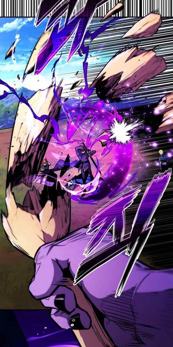 Huyền Thoại Game Thủ - Tái Xuất Chapter 144 - Trang 4