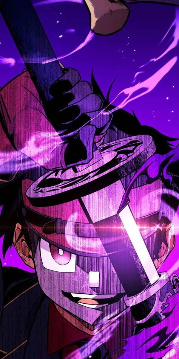 Huyền Thoại Game Thủ - Tái Xuất Chapter 144 - Trang 4