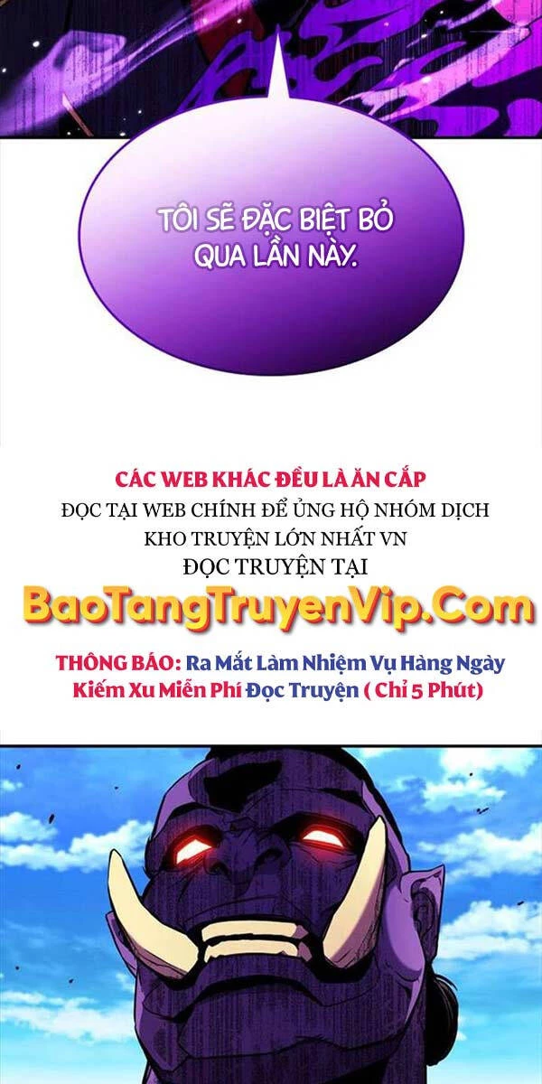 Huyền Thoại Game Thủ - Tái Xuất Chapter 144 - Trang 4