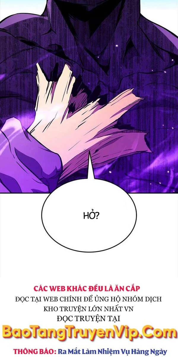 Huyền Thoại Game Thủ - Tái Xuất Chapter 144 - Trang 4