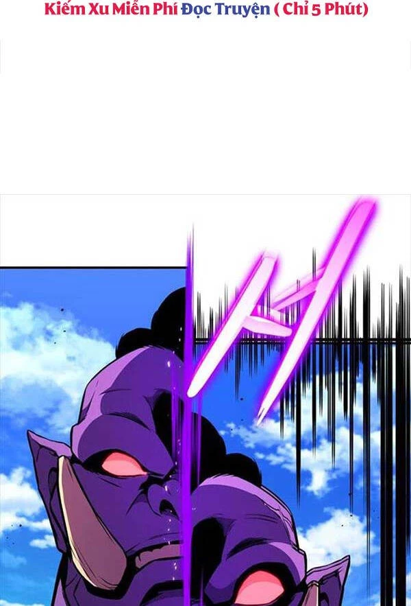 Huyền Thoại Game Thủ - Tái Xuất Chapter 144 - Trang 4