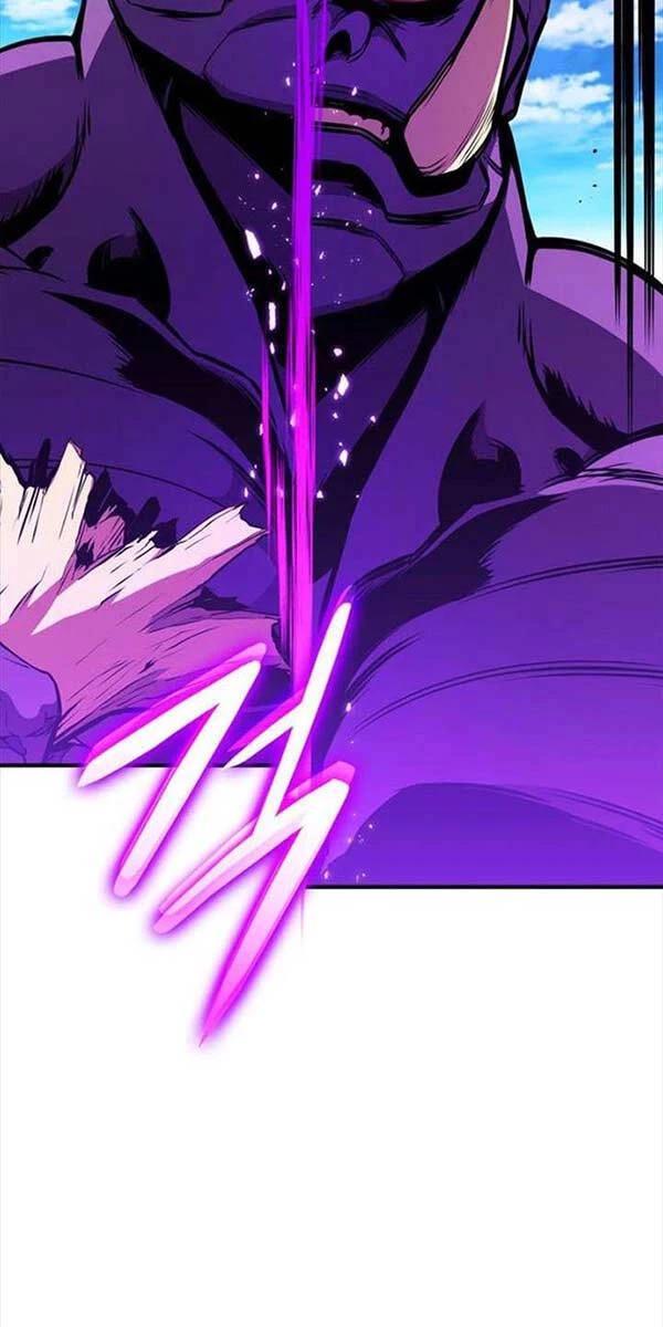 Huyền Thoại Game Thủ - Tái Xuất Chapter 144 - Trang 4