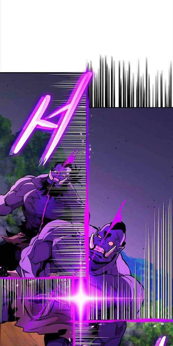 Huyền Thoại Game Thủ - Tái Xuất Chapter 144 - Trang 4