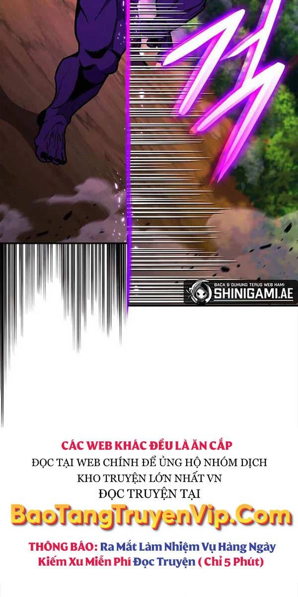 Huyền Thoại Game Thủ - Tái Xuất Chapter 144 - Trang 4