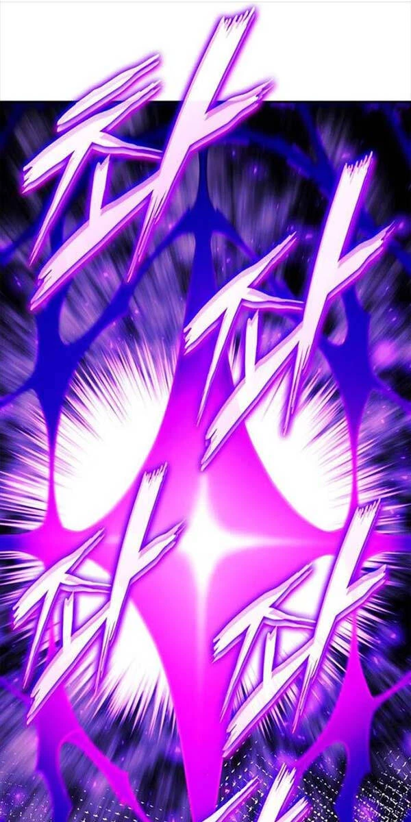 Huyền Thoại Game Thủ - Tái Xuất Chapter 144 - Trang 4