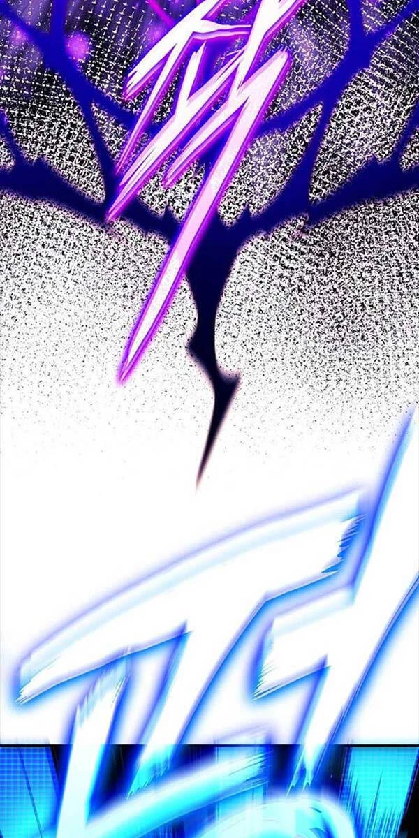 Huyền Thoại Game Thủ - Tái Xuất Chapter 144 - Trang 4