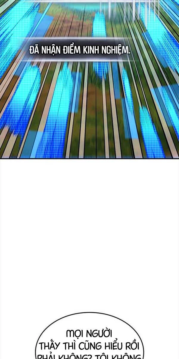 Huyền Thoại Game Thủ - Tái Xuất Chapter 144 - Trang 4