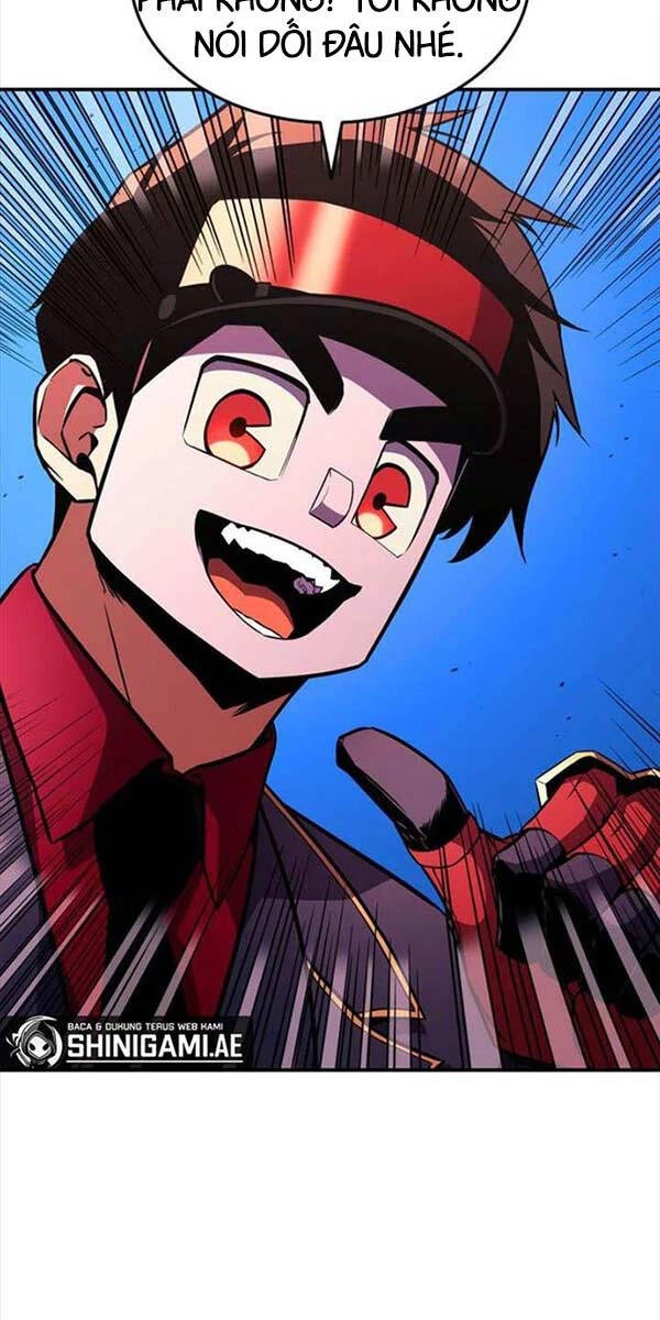 Huyền Thoại Game Thủ - Tái Xuất Chapter 144 - Trang 4