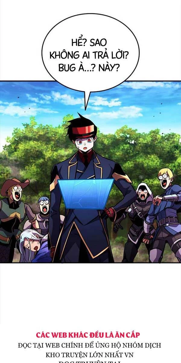 Huyền Thoại Game Thủ - Tái Xuất Chapter 144 - Trang 4