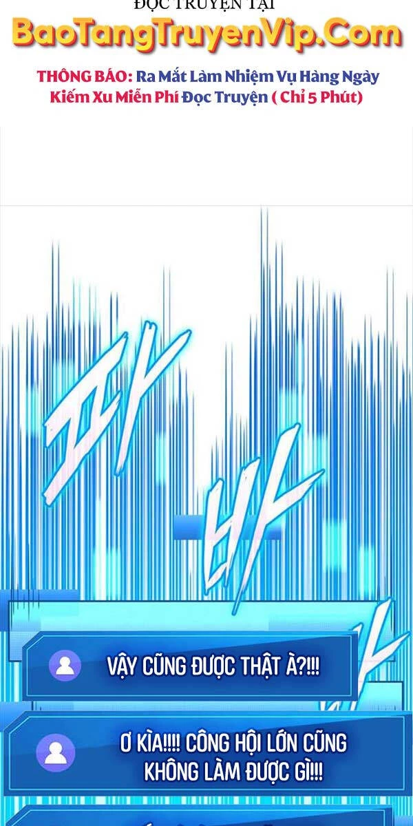 Huyền Thoại Game Thủ - Tái Xuất Chapter 144 - Trang 4