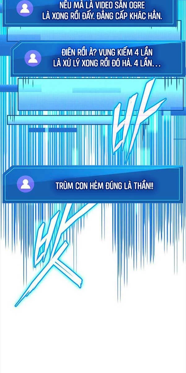 Huyền Thoại Game Thủ - Tái Xuất Chapter 144 - Trang 4
