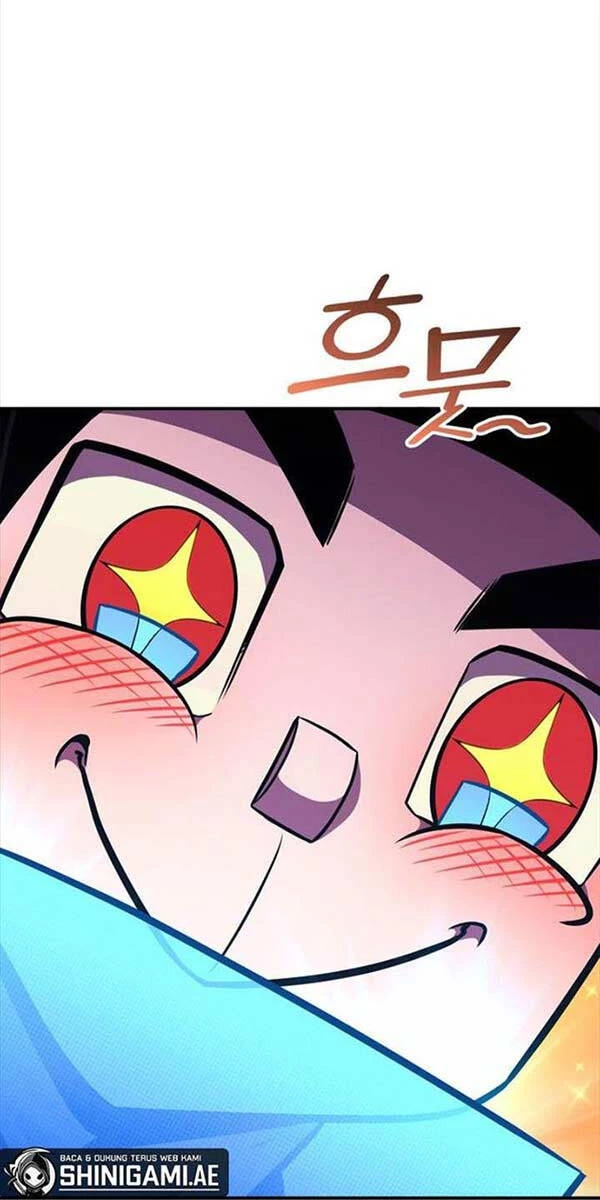 Huyền Thoại Game Thủ - Tái Xuất Chapter 144 - Trang 4