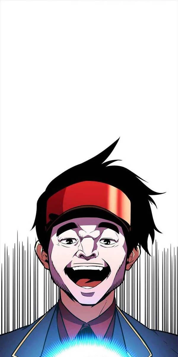 Huyền Thoại Game Thủ - Tái Xuất Chapter 144 - Trang 4