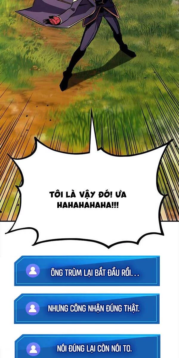 Huyền Thoại Game Thủ - Tái Xuất Chapter 144 - Trang 4