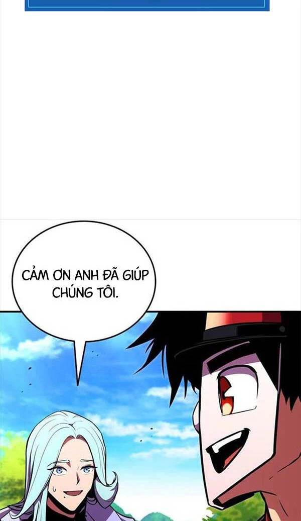 Huyền Thoại Game Thủ - Tái Xuất Chapter 144 - Trang 4