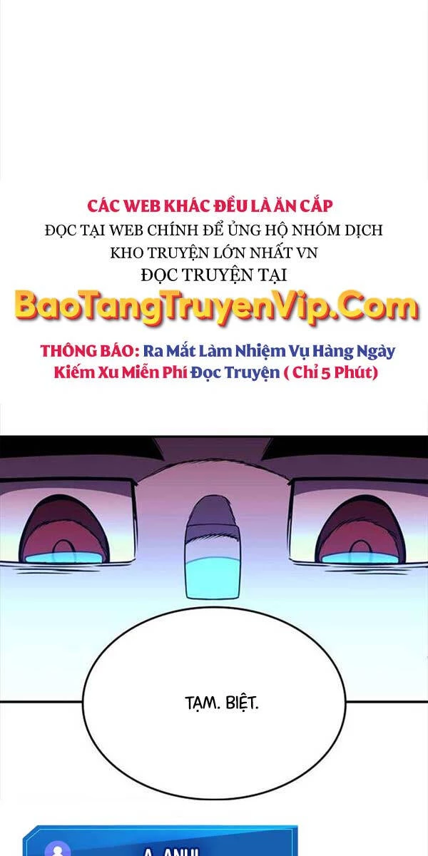 Huyền Thoại Game Thủ - Tái Xuất Chapter 144 - Trang 4