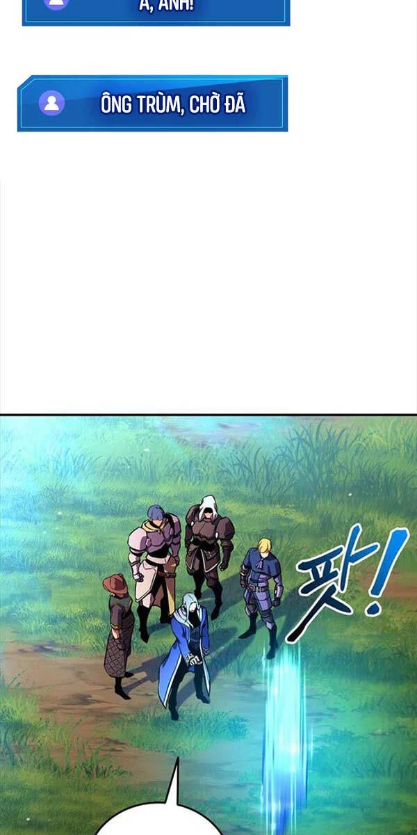 Huyền Thoại Game Thủ - Tái Xuất Chapter 144 - Trang 4