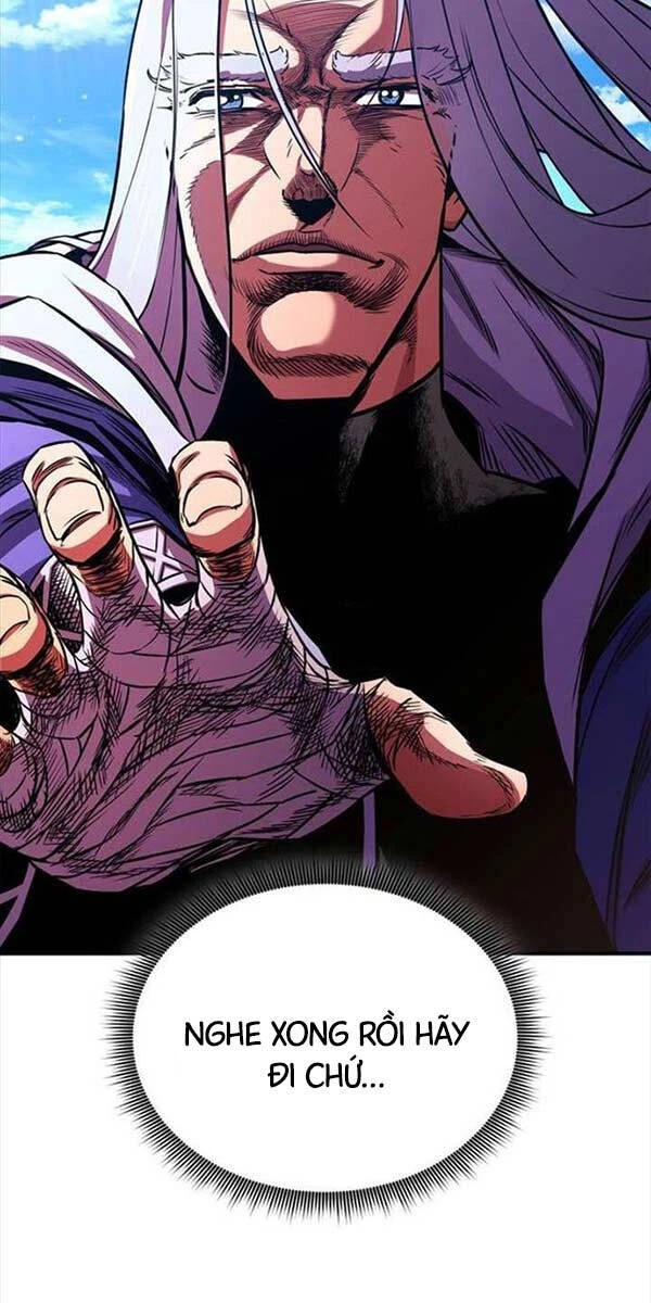Huyền Thoại Game Thủ - Tái Xuất Chapter 144 - Trang 4
