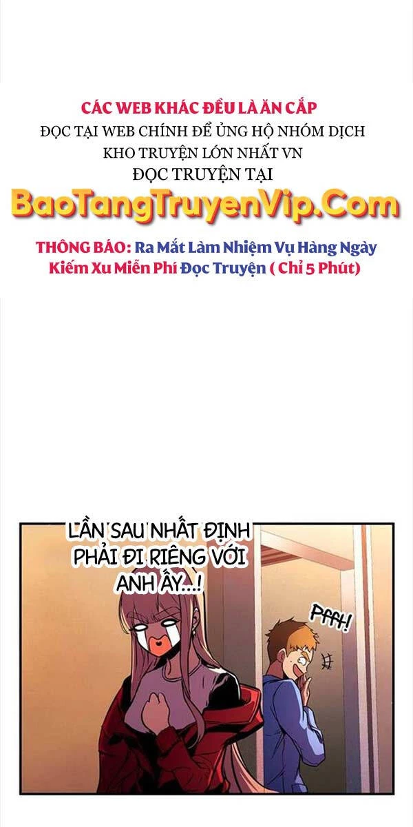 Huyền Thoại Game Thủ - Tái Xuất Chapter 144 - Trang 4