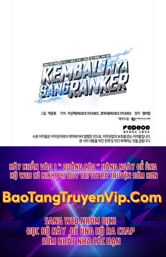 Huyền Thoại Game Thủ - Tái Xuất Chapter 144 - Trang 4