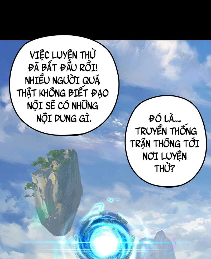 [FIX Thứ tự] Ta Trời Sinh Đã Là Nhân Vật Phản Diện Chapter 138 - Trang 2