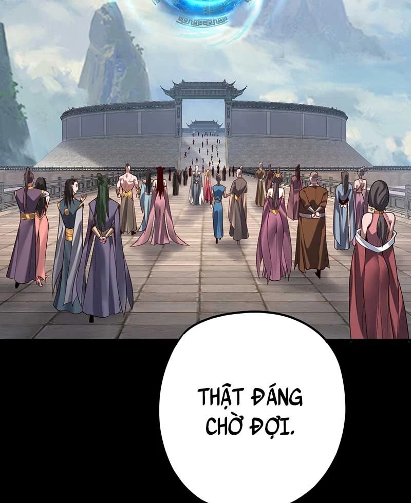 [FIX Thứ tự] Ta Trời Sinh Đã Là Nhân Vật Phản Diện Chapter 138 - Trang 2